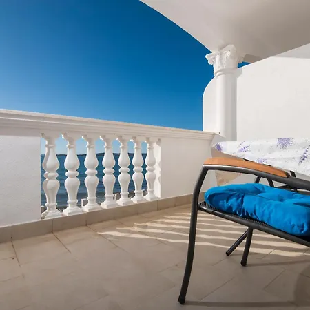 Niko Dalmacija 3* Sukošan