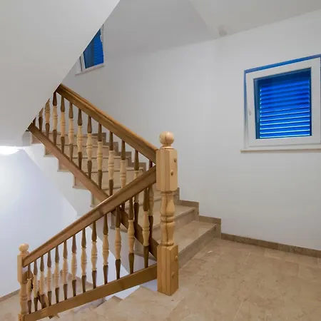 Niko Dalmacija Sukošan