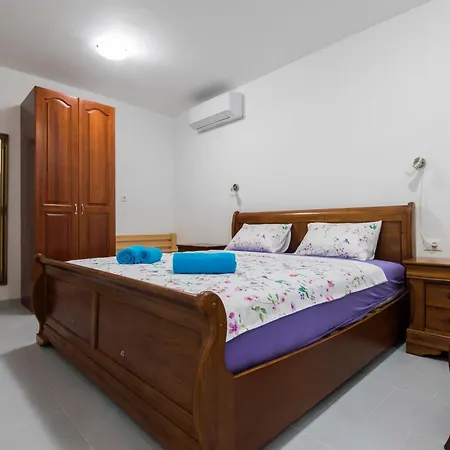 Niko Dalmacija Sukošan