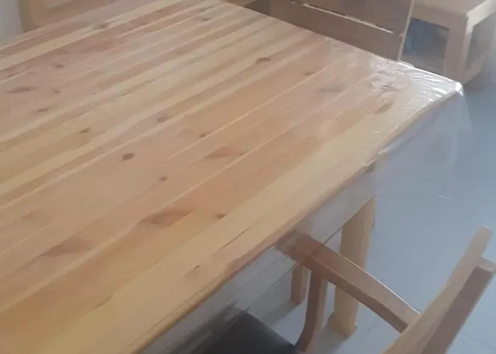 Niko Dalmacija 3* Sukošan