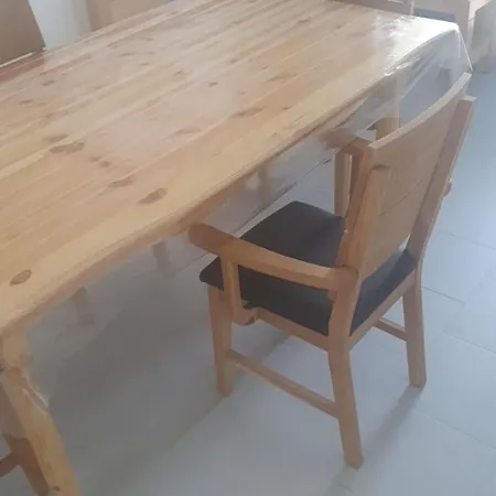 Niko Dalmacija Appart hôtel Sukošan