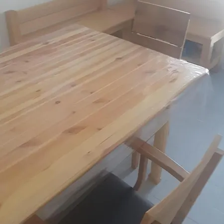 Niko Dalmacija 3* Sukošan