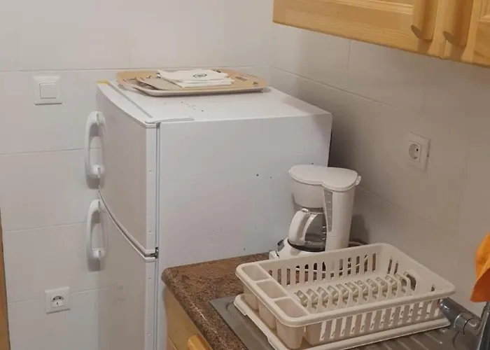 Niko Dalmacija 3* Sukošan