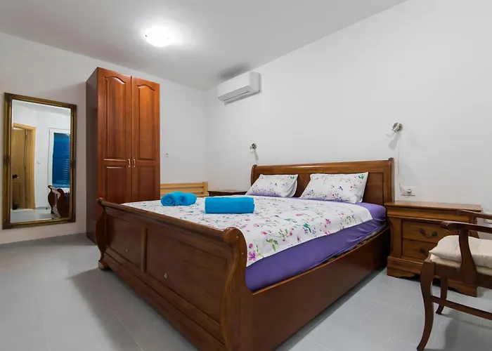 Niko Dalmacija Sukošan