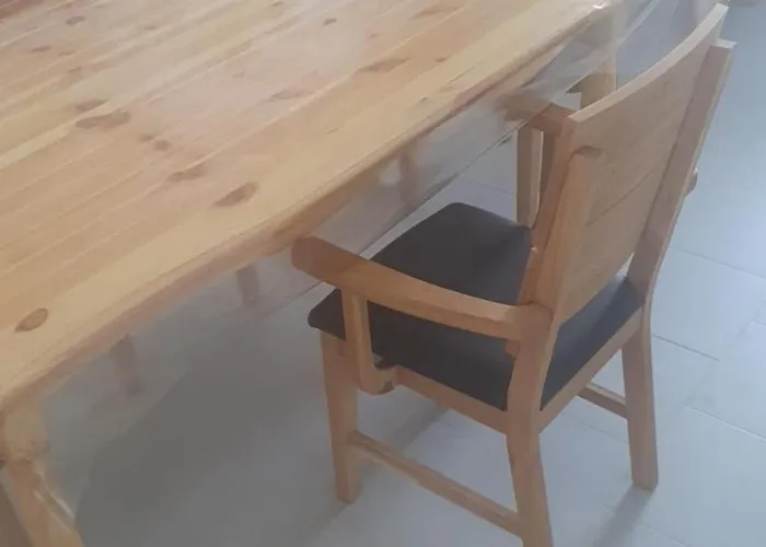 Niko Dalmacija شقة فندقية Sukošan